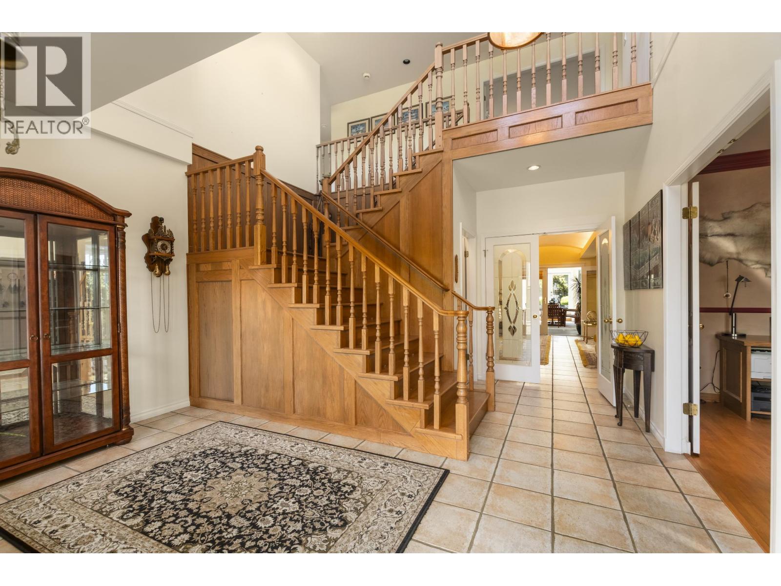 6260 STEVESTON Highway, Richmond