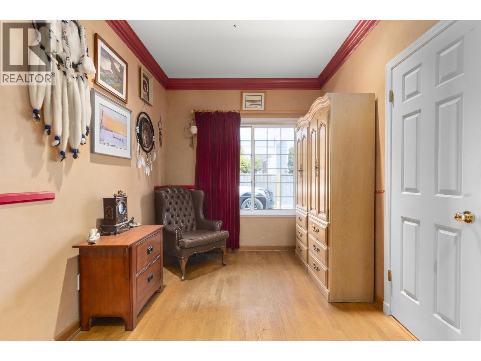 6260 STEVESTON Highway, Richmond