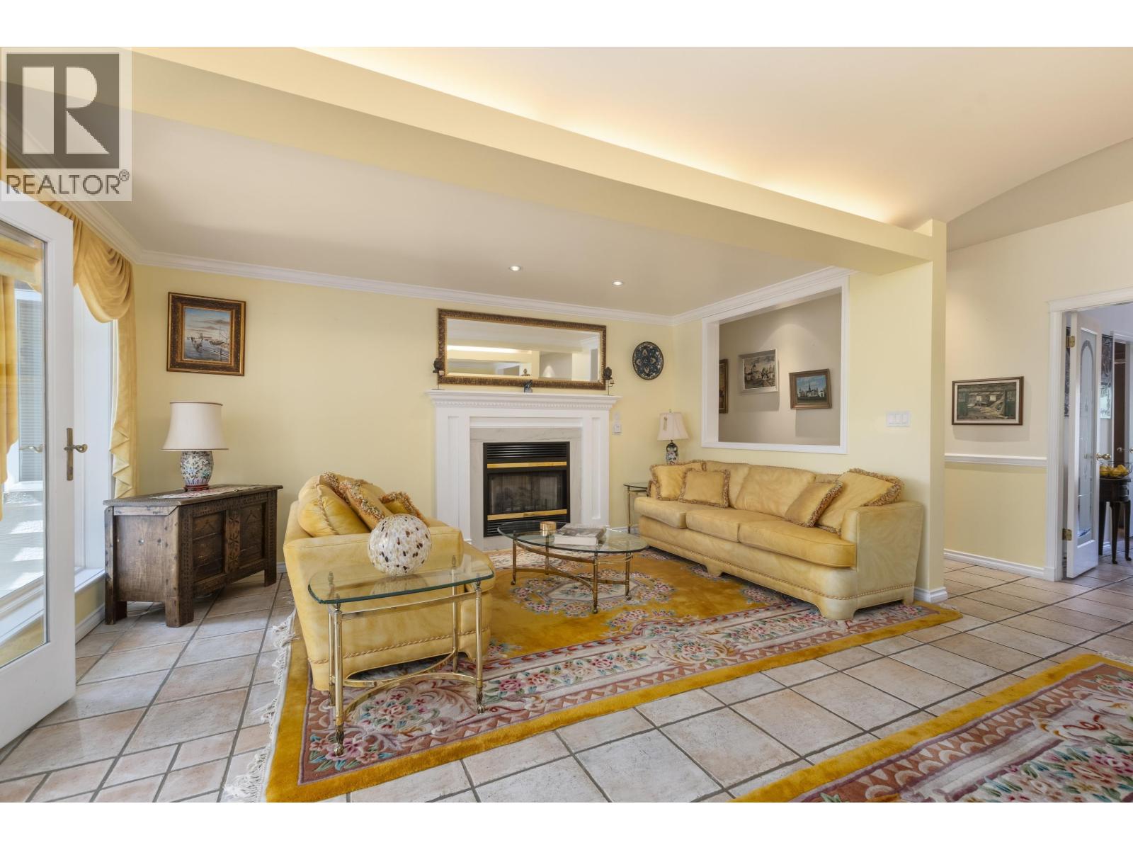 6260 STEVESTON Highway, Richmond