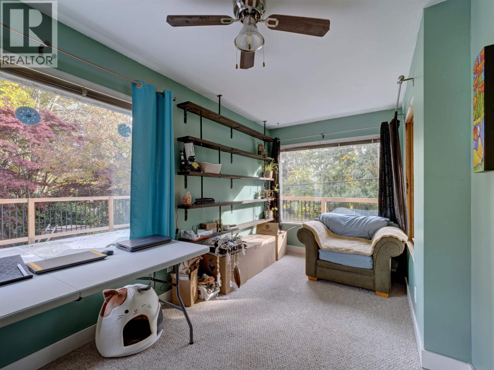 143 PRATT ROAD, Gibsons