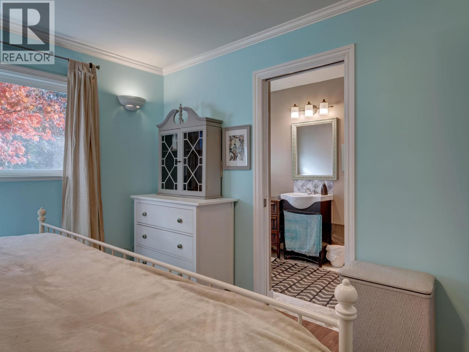 143 PRATT ROAD, Gibsons