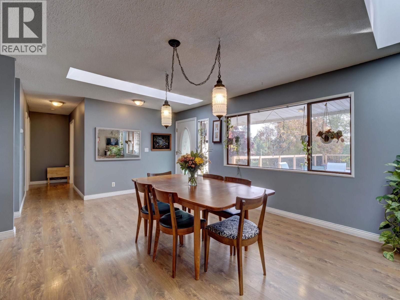 143 PRATT ROAD, Gibsons