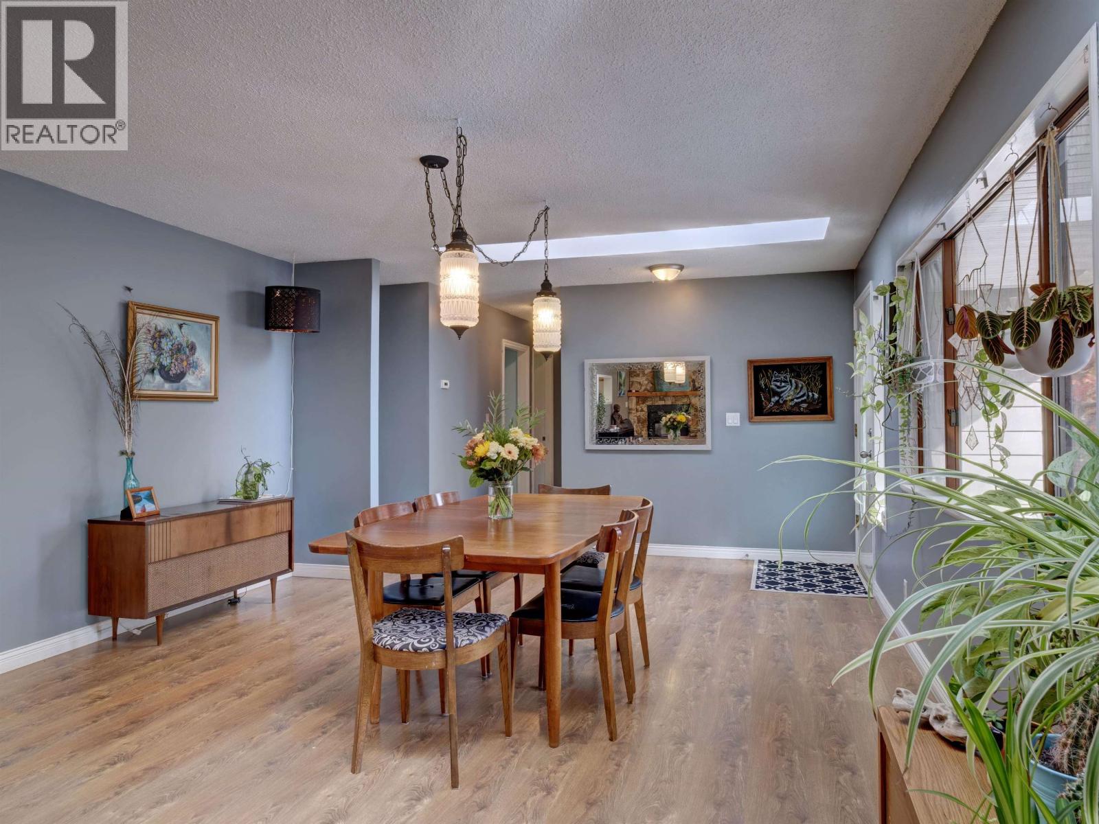 143 PRATT ROAD, Gibsons