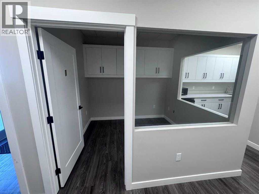 Office for Sale in    Avenue NE Stoney 3 Calgary 