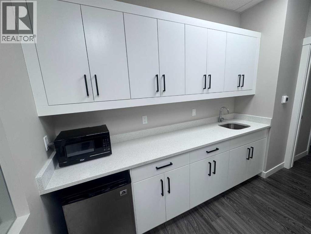 Office for Sale in    Avenue NE Stoney 3 Calgary 