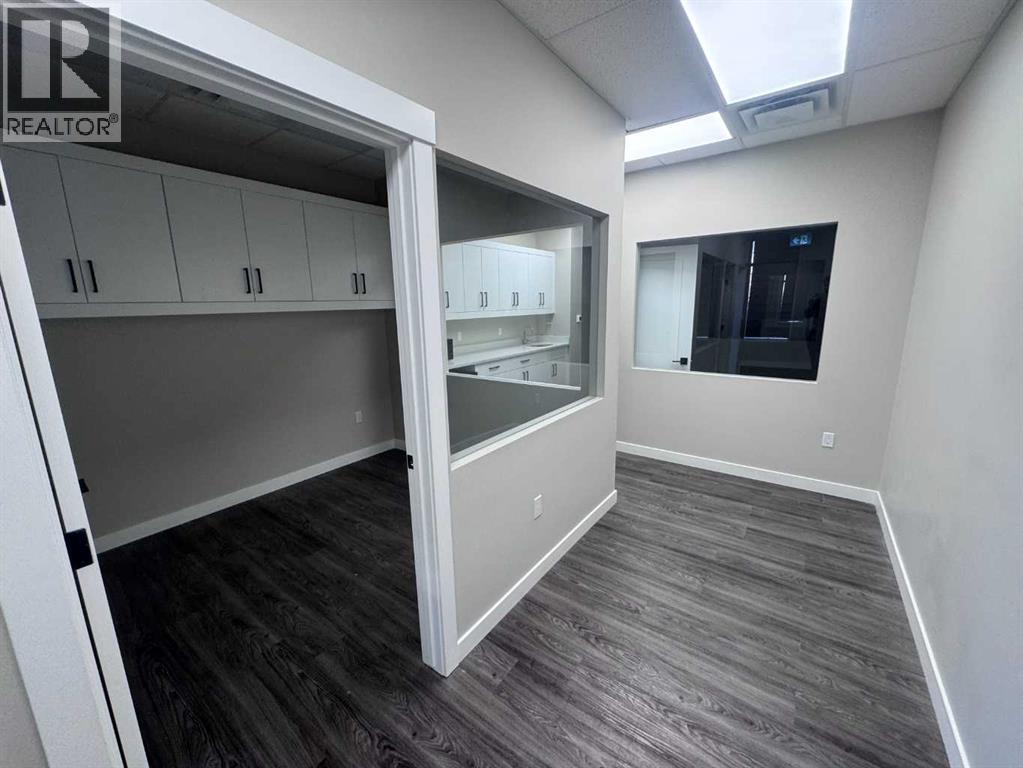 Office for Sale in    Avenue NE Stoney 3 Calgary 