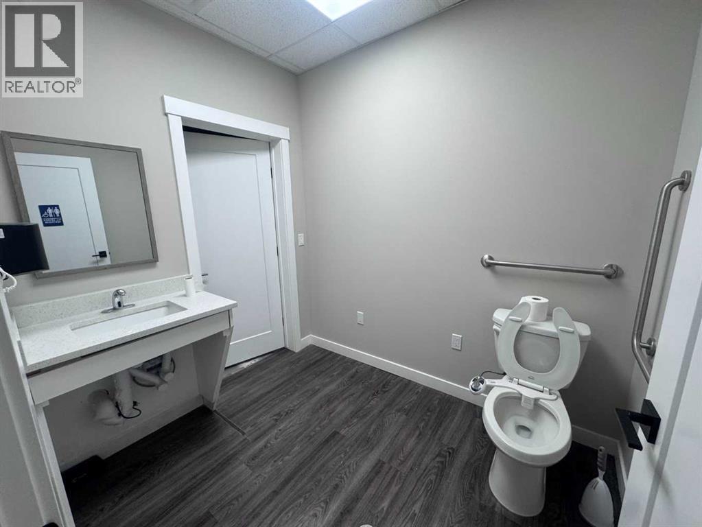 Office for Sale in    Avenue NE Stoney 3 Calgary 