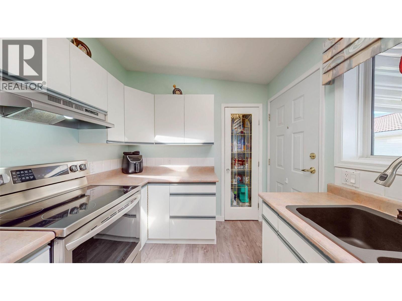 9400 115th Street Unit# 13, Osoyoos