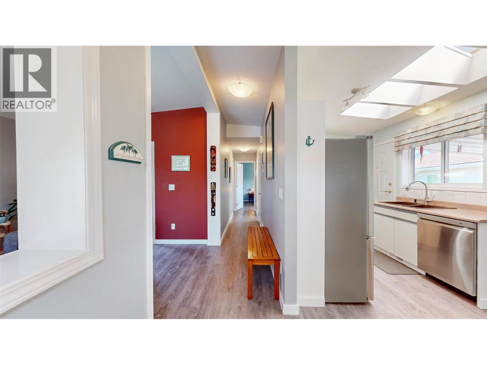 9400 115th Street Unit# 13, Osoyoos