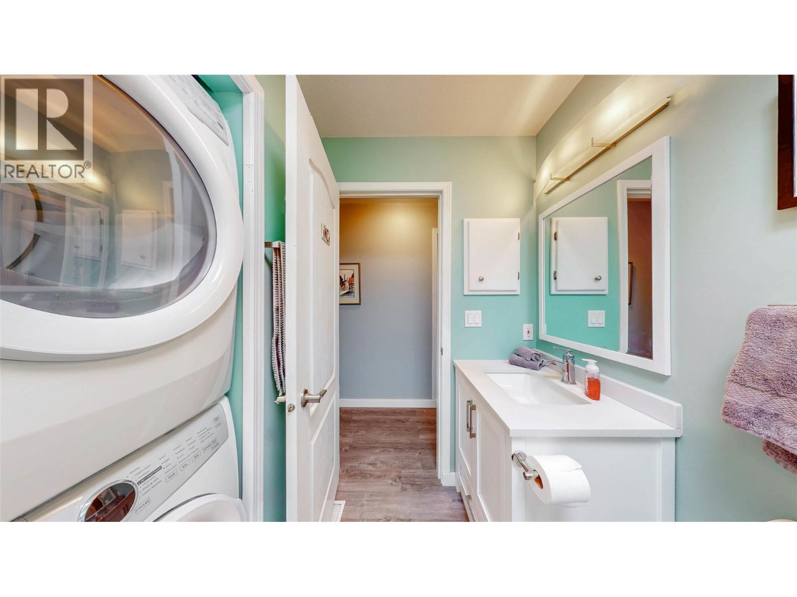 9400 115th Street Unit# 13, Osoyoos