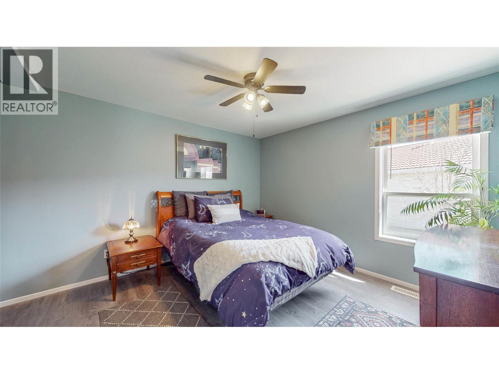 9400 115th Street Unit# 13, Osoyoos