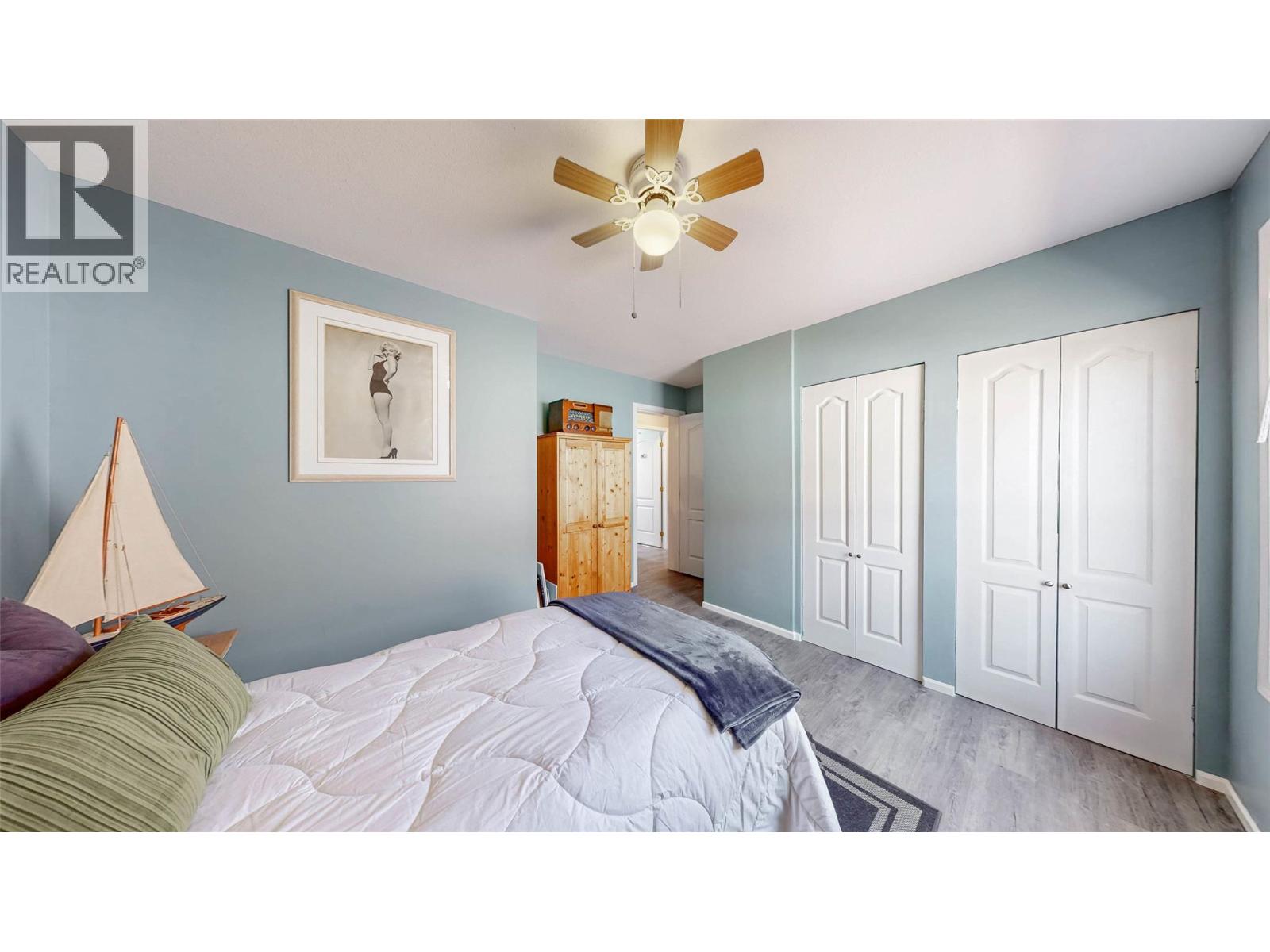 9400 115th Street Unit# 13, Osoyoos