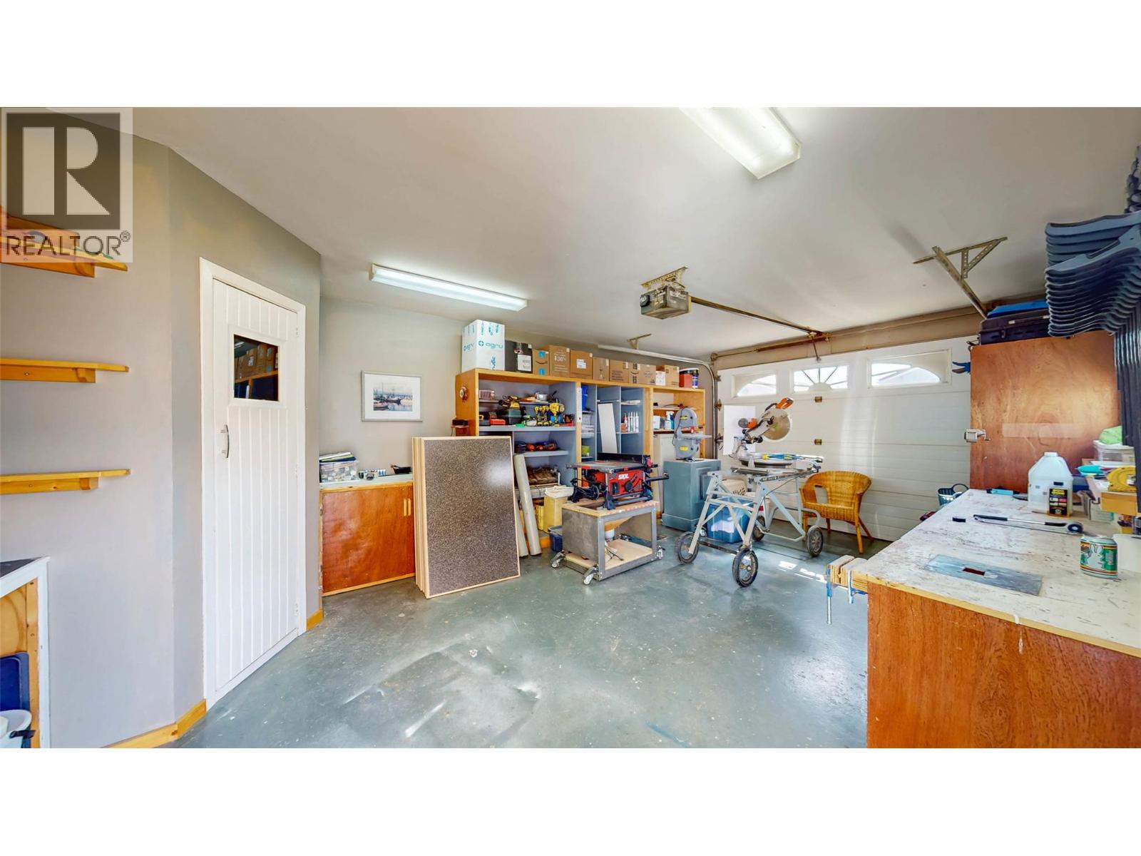 9400 115th Street Unit# 13, Osoyoos