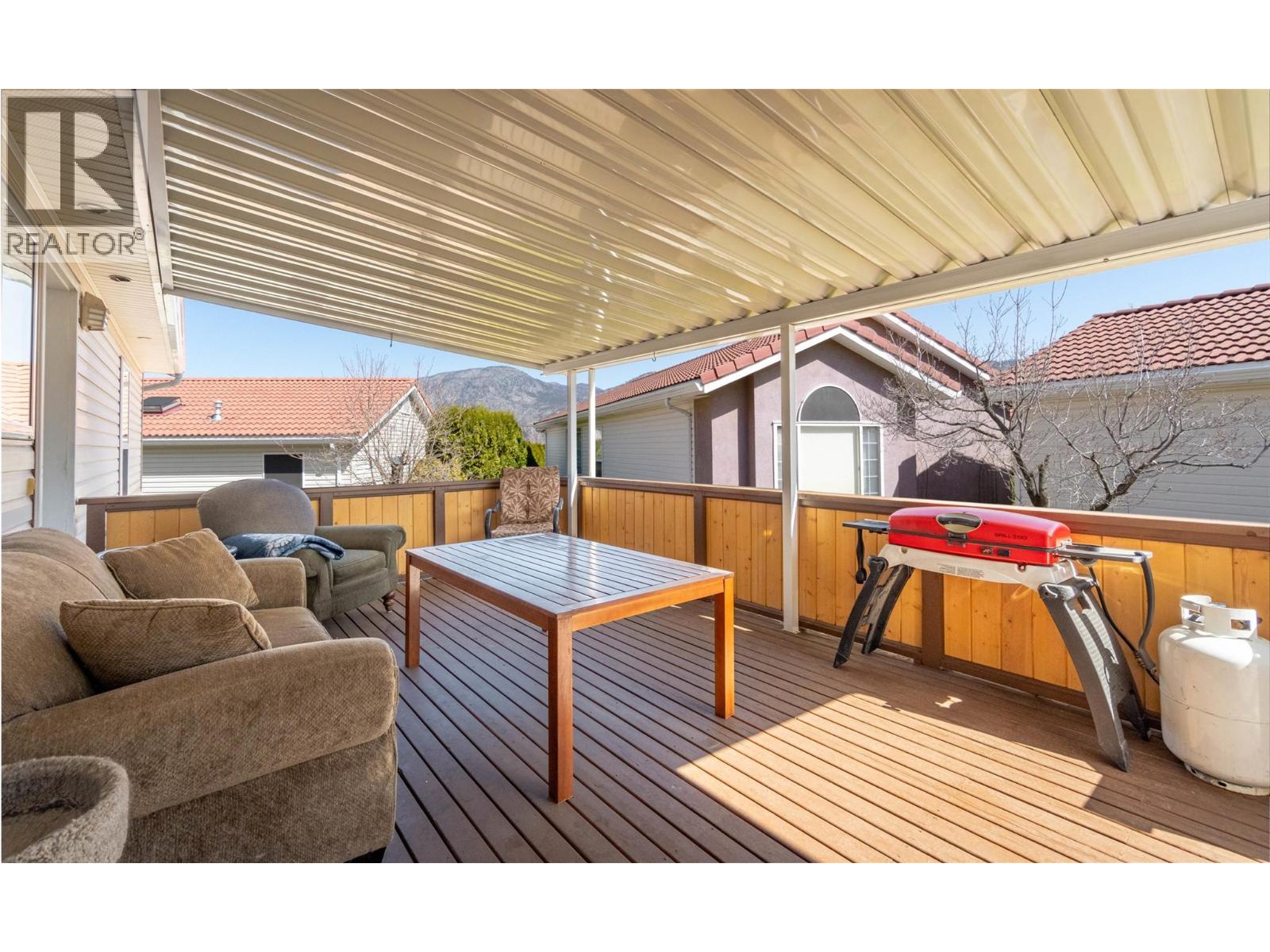 9400 115th Street Unit# 13, Osoyoos