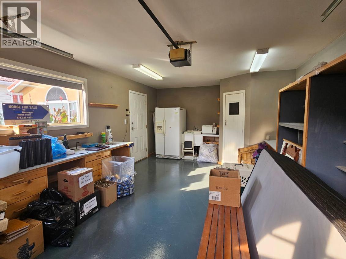 9400 115th Street Unit# 13, Osoyoos