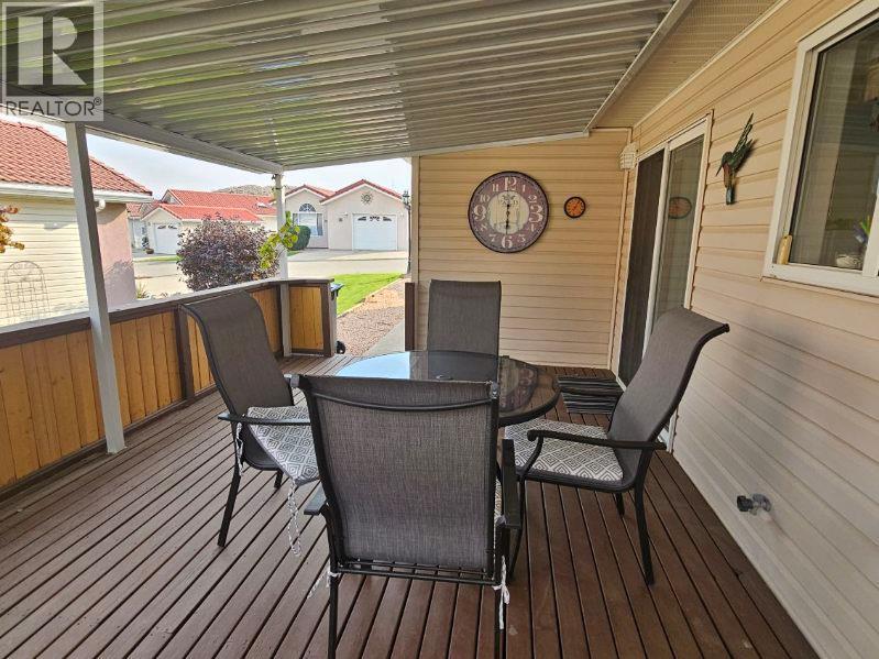 9400 115th Street Unit# 13, Osoyoos