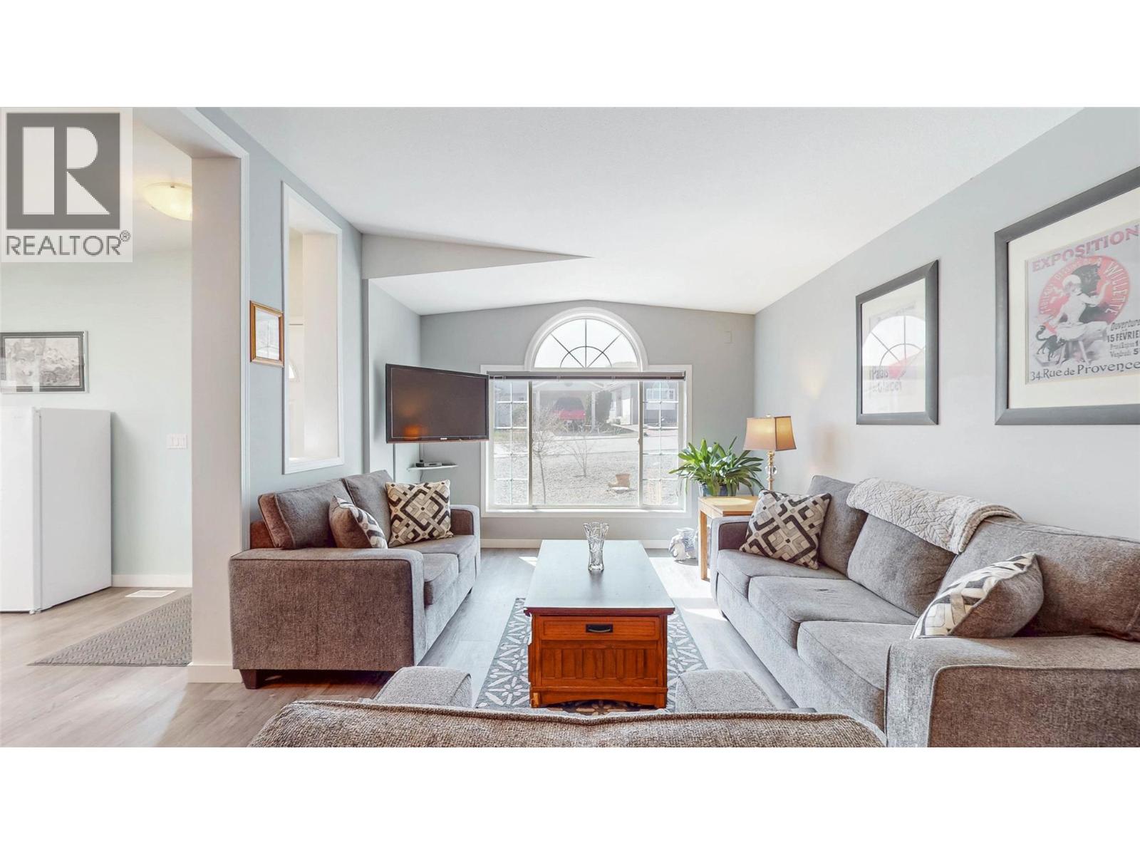 9400 115th Street Unit# 13, Osoyoos