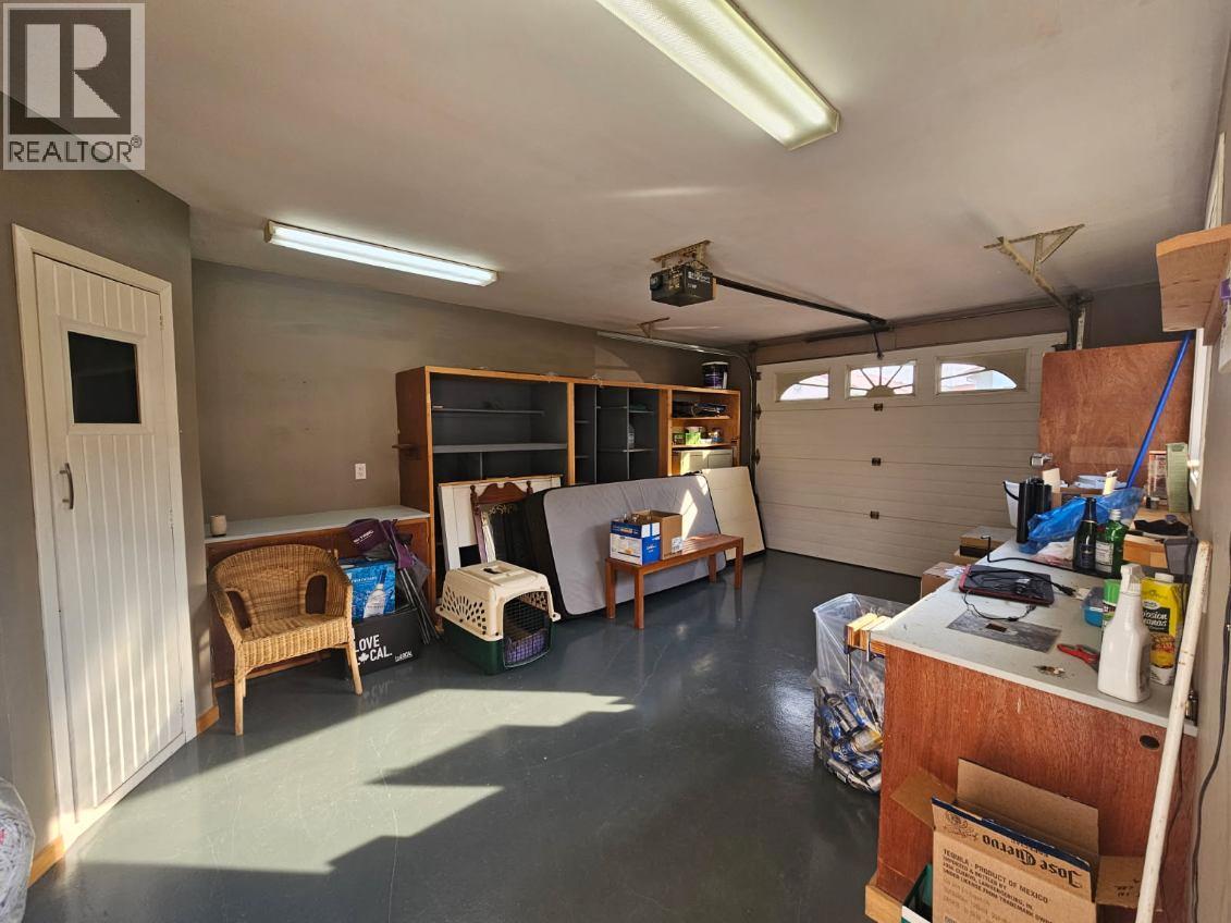 9400 115th Street Unit# 13, Osoyoos