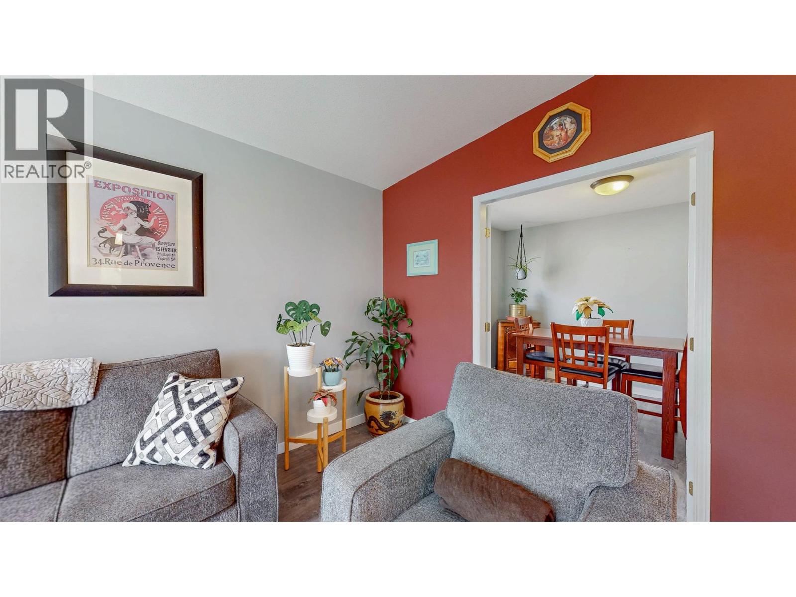 9400 115th Street Unit# 13, Osoyoos