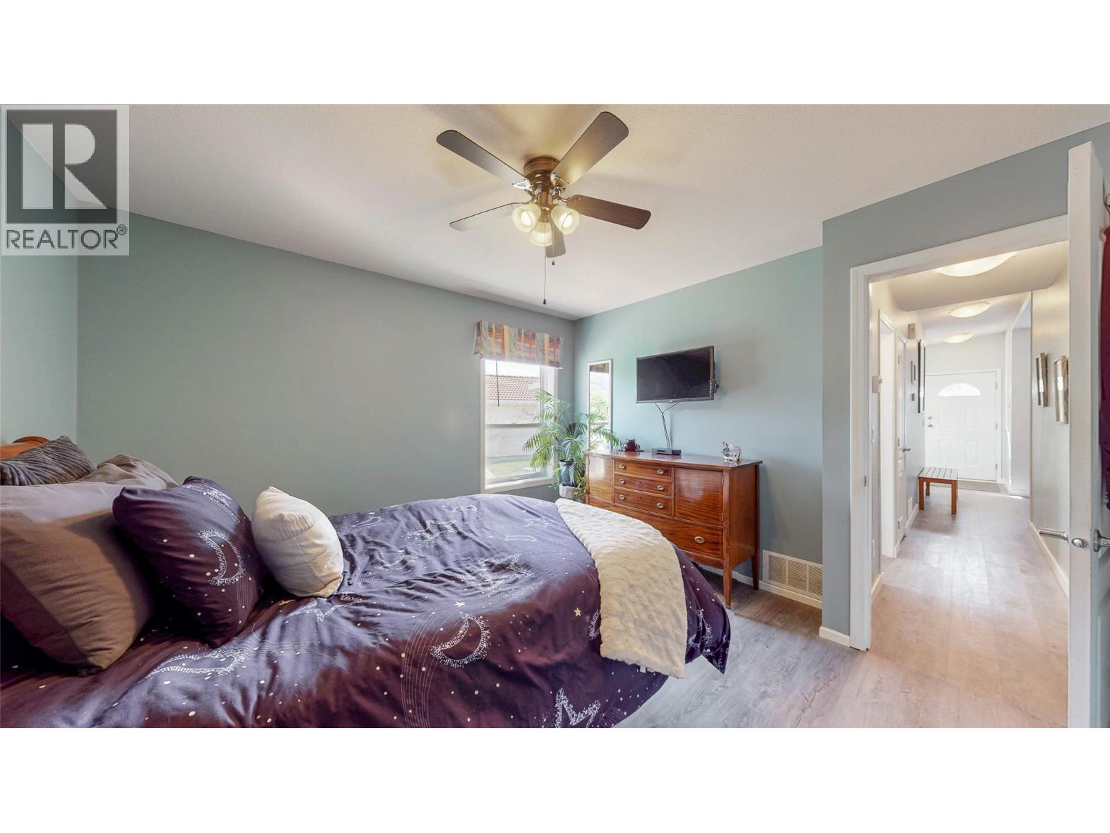 9400 115th Street Unit# 13, Osoyoos