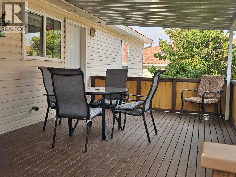 9400 115th Street Unit# 13, Osoyoos