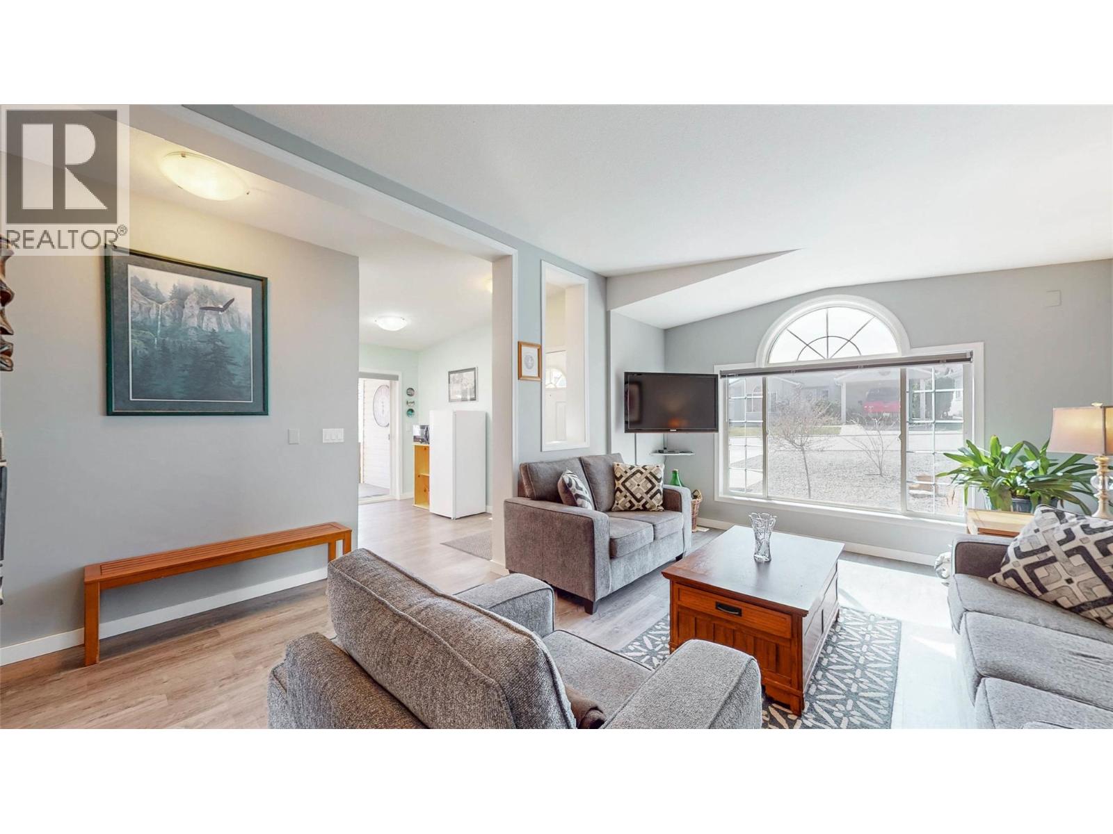 9400 115th Street Unit# 13, Osoyoos