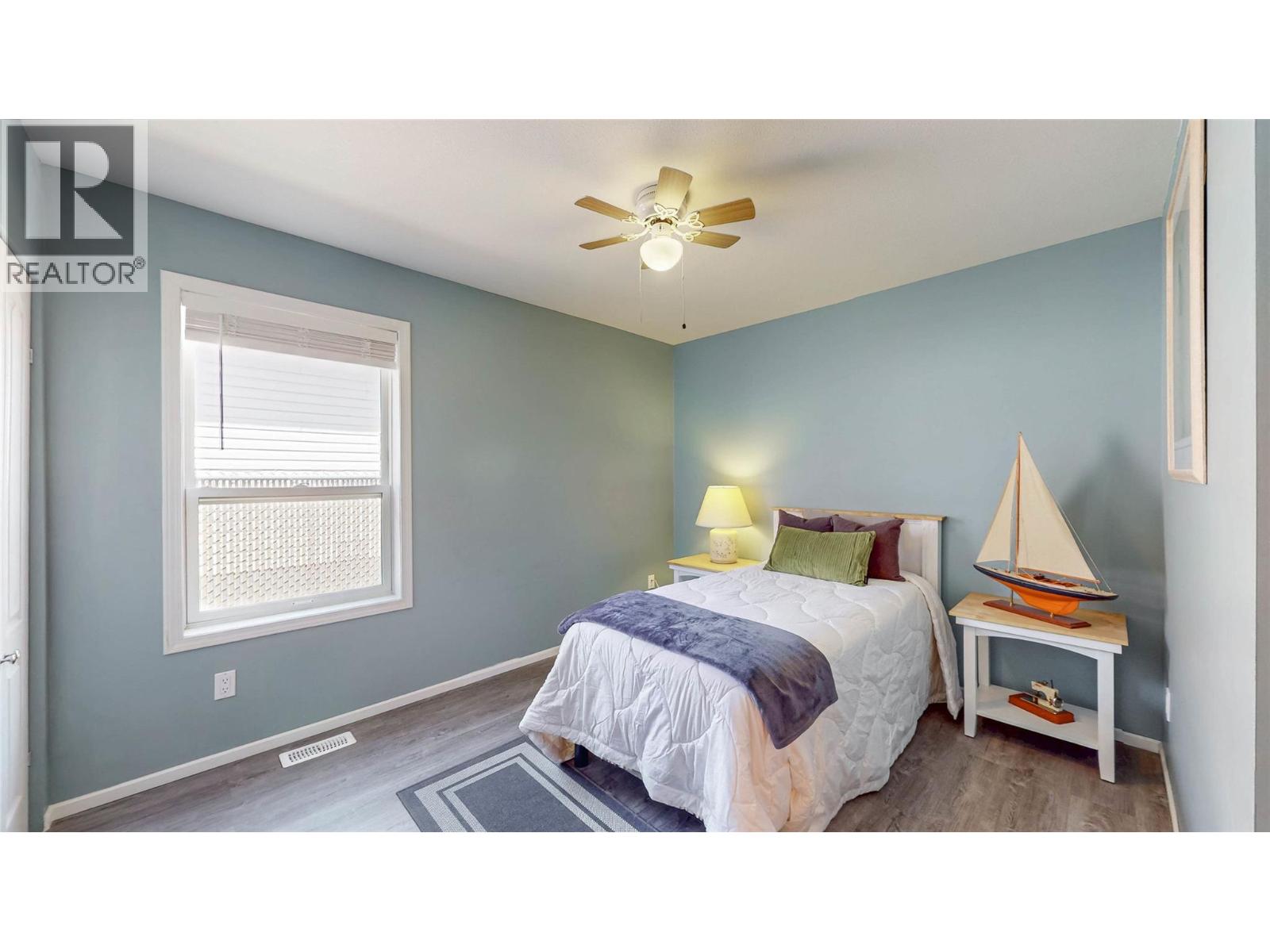 9400 115th Street Unit# 13, Osoyoos