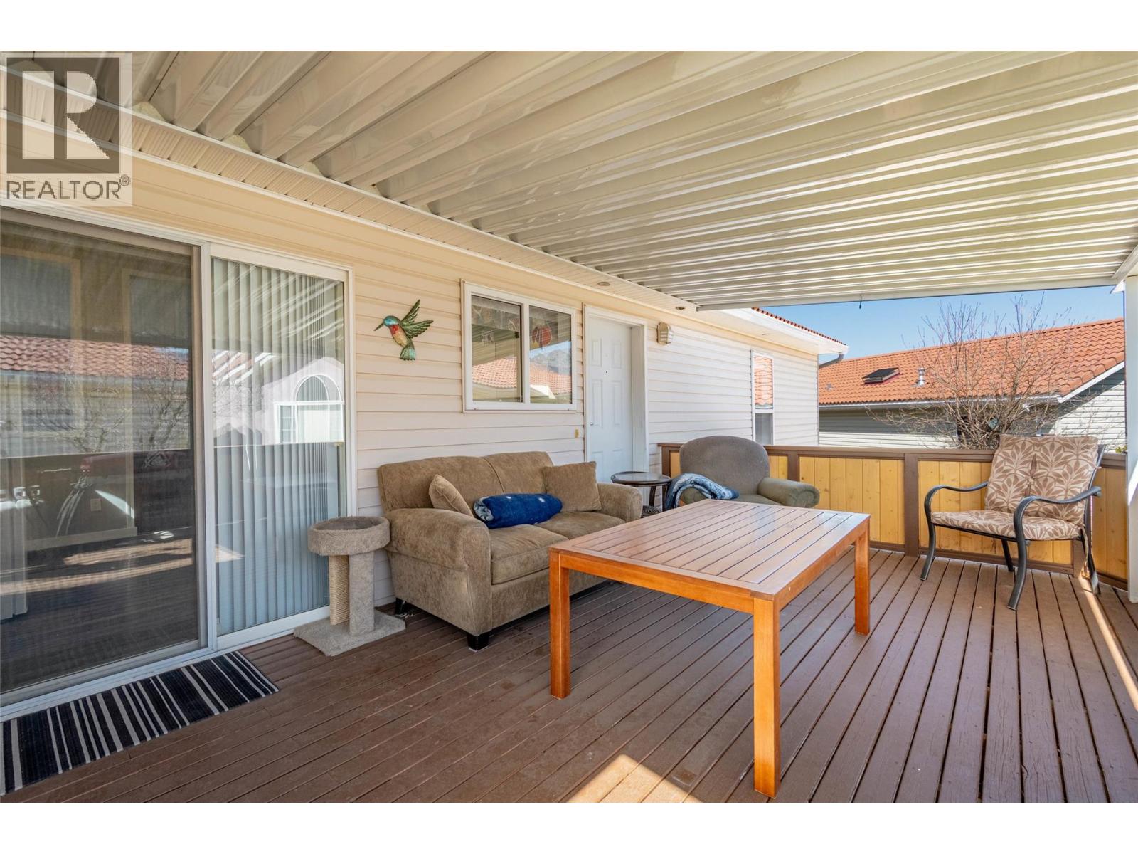 9400 115th Street Unit# 13, Osoyoos