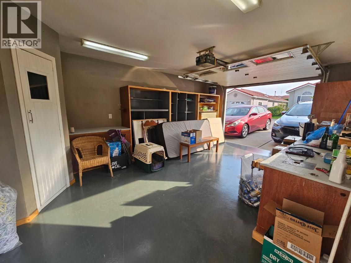 9400 115th Street Unit# 13, Osoyoos