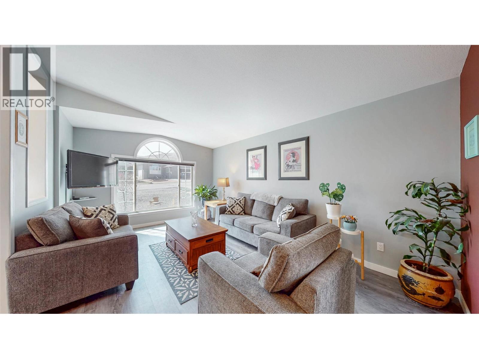 9400 115th Street Unit# 13, Osoyoos