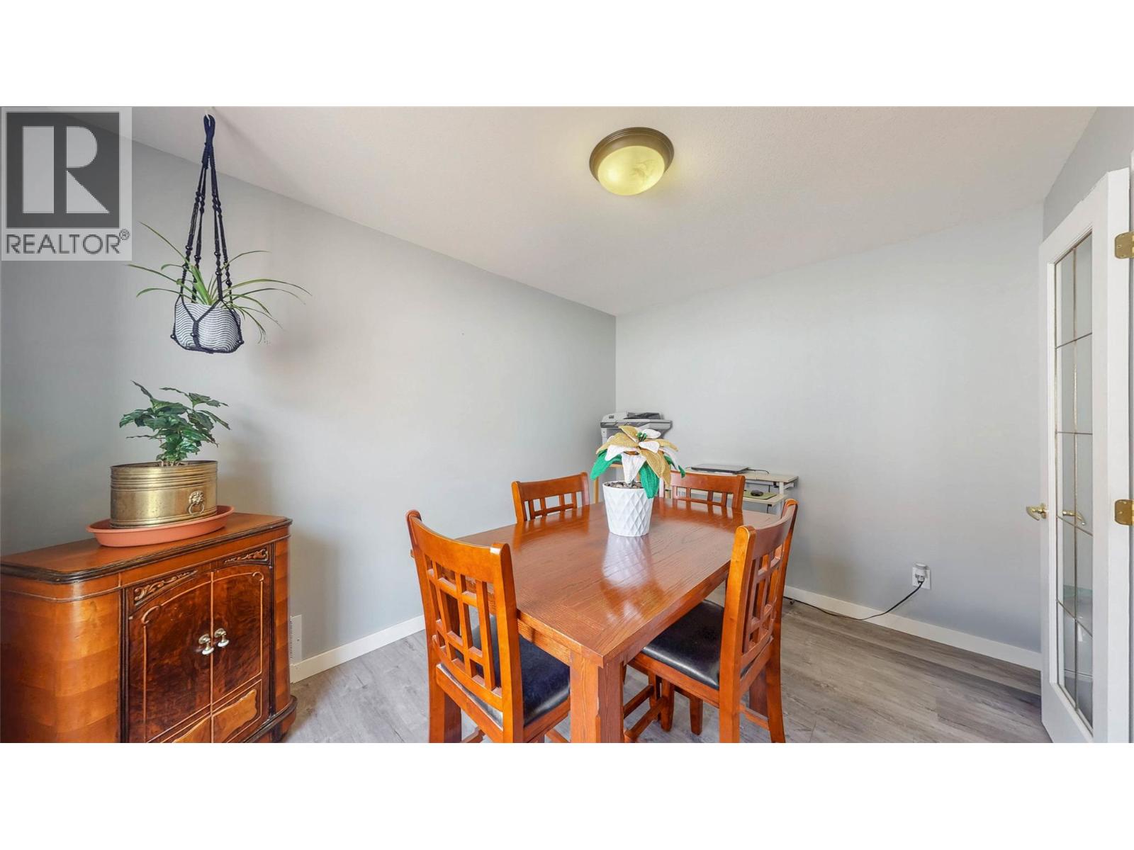 9400 115th Street Unit# 13, Osoyoos