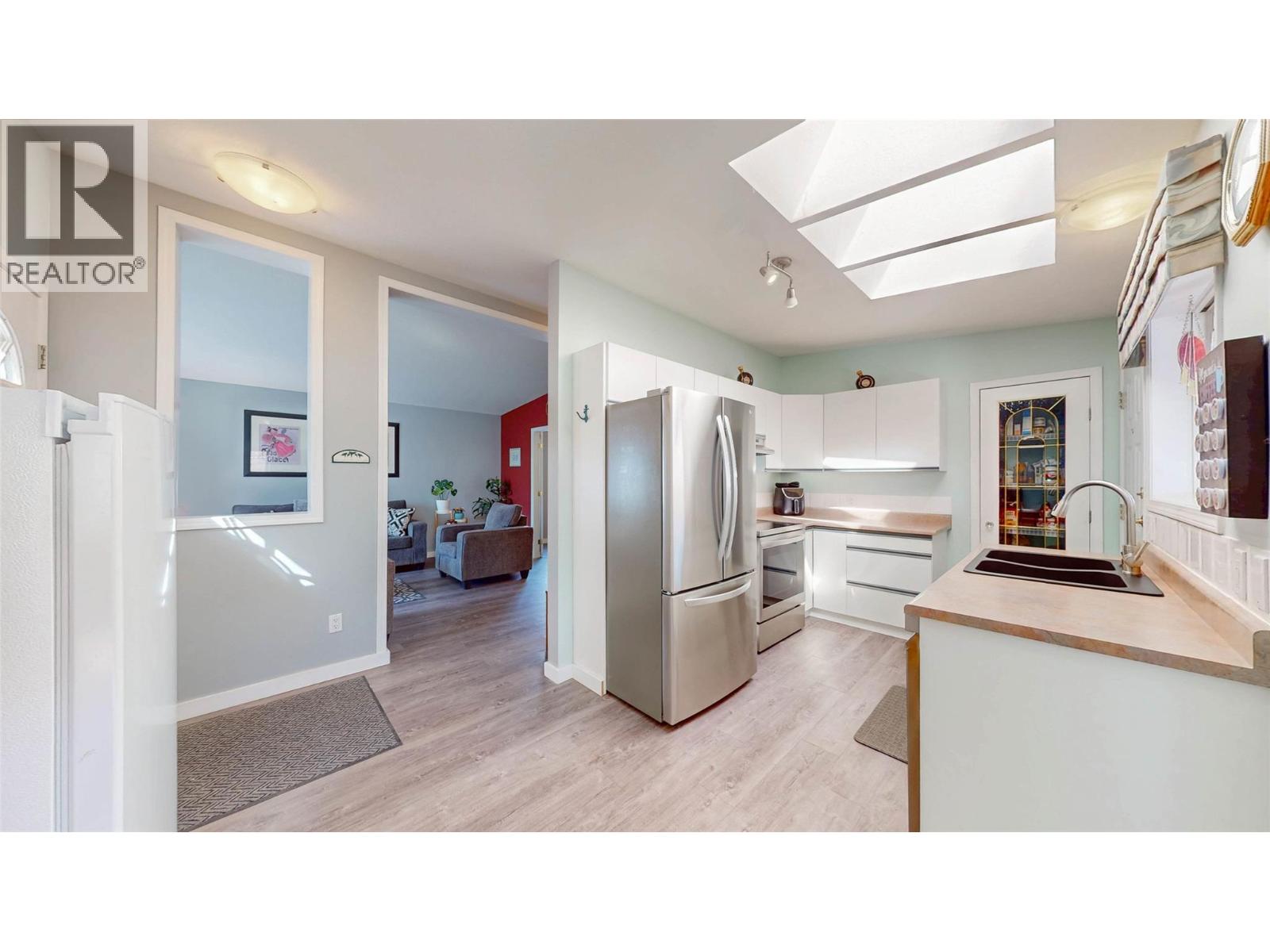 9400 115th Street Unit# 13, Osoyoos