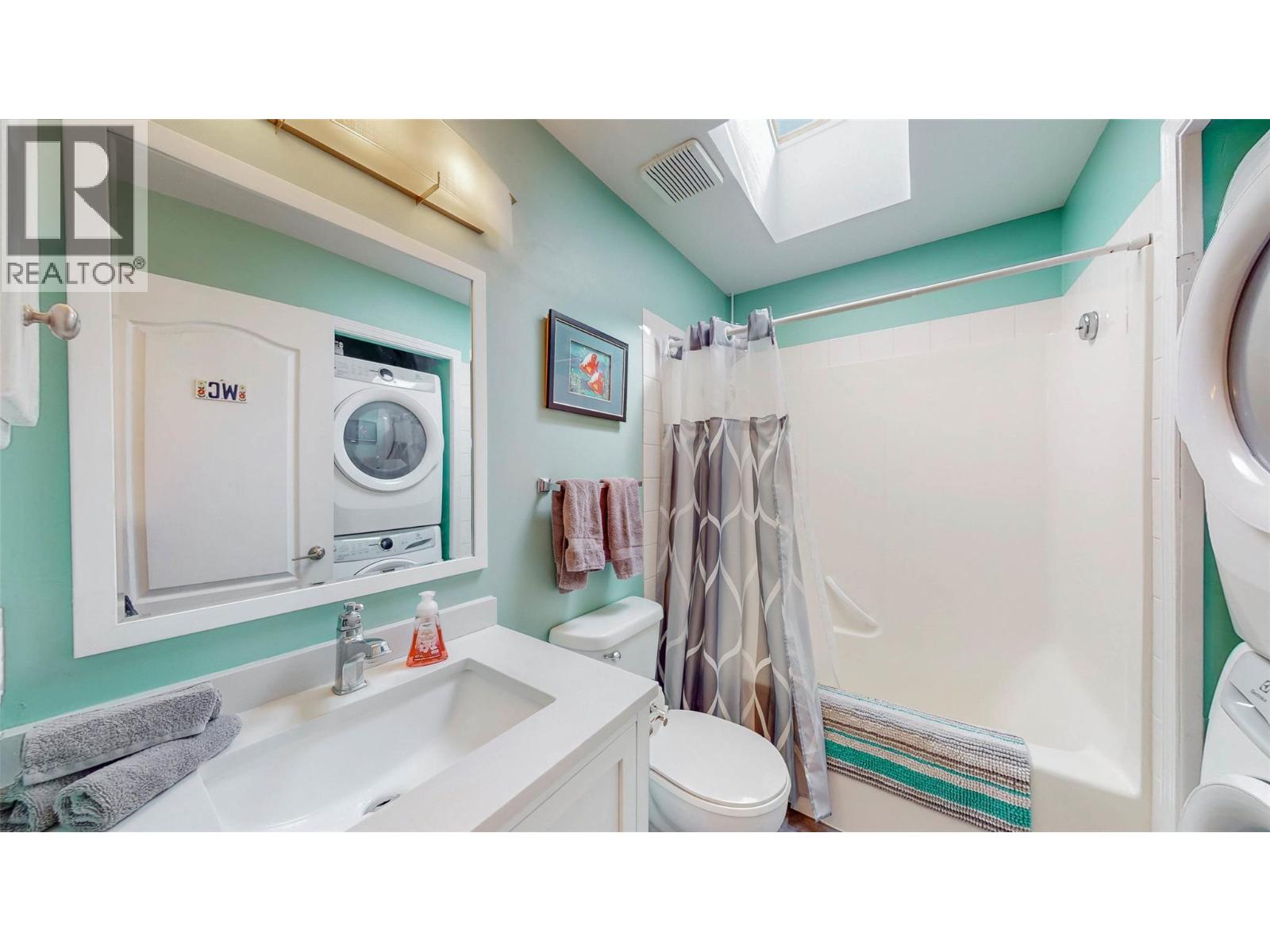 9400 115th Street Unit# 13, Osoyoos