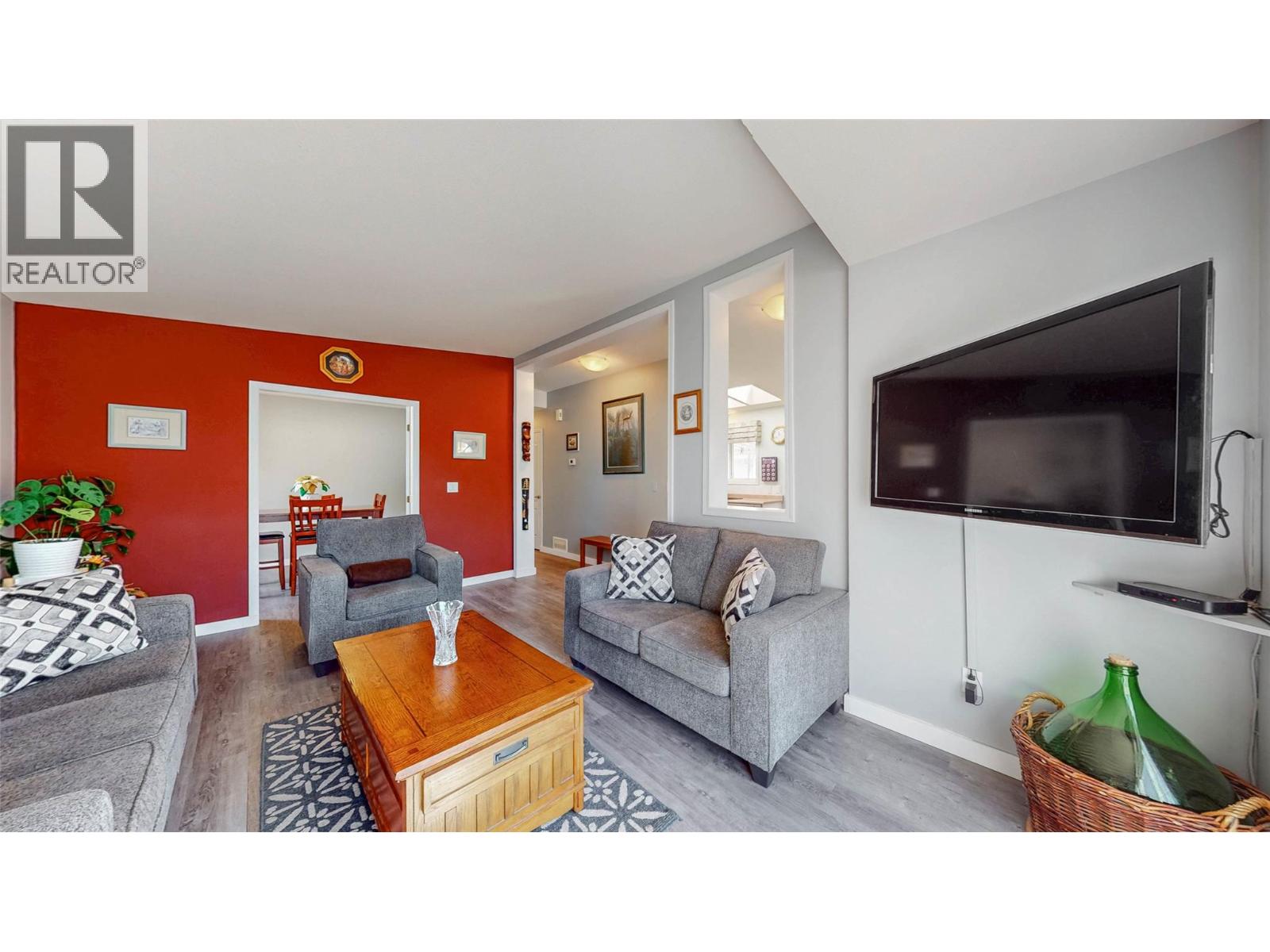 9400 115th Street Unit# 13, Osoyoos