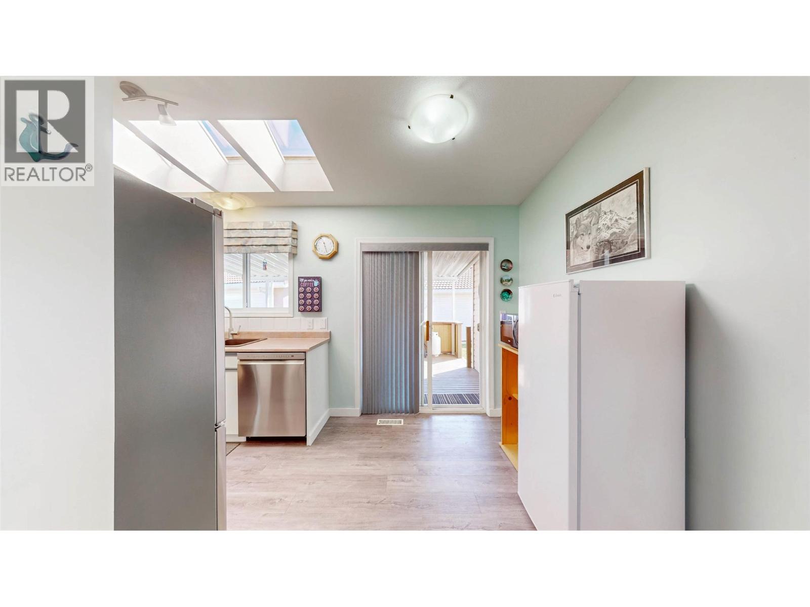 9400 115th Street Unit# 13, Osoyoos