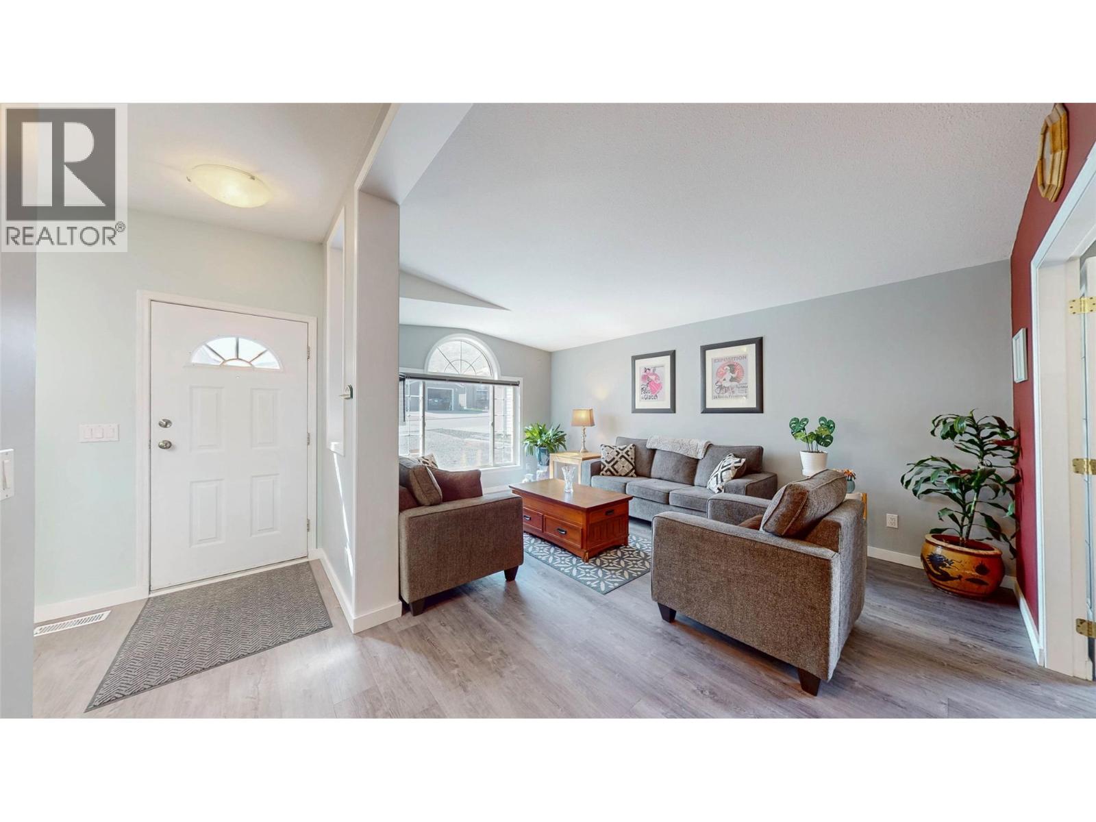 9400 115th Street Unit# 13, Osoyoos