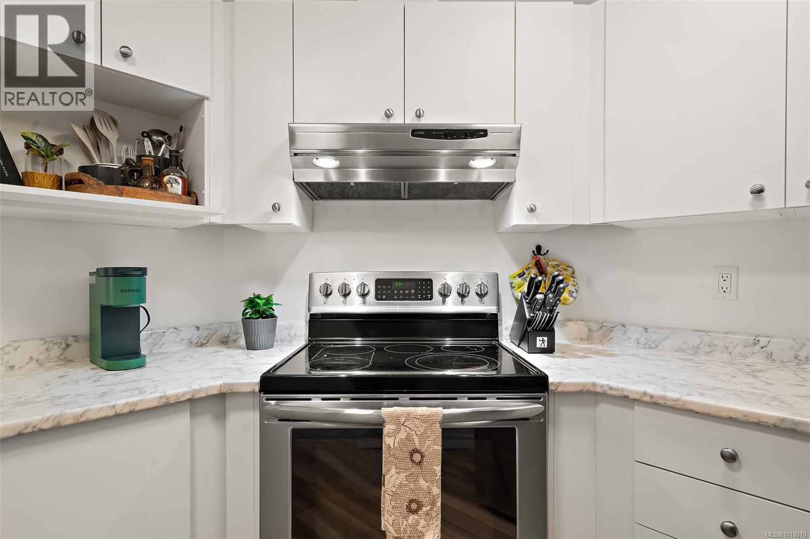 311 3010 Washington Avenue, Victoria