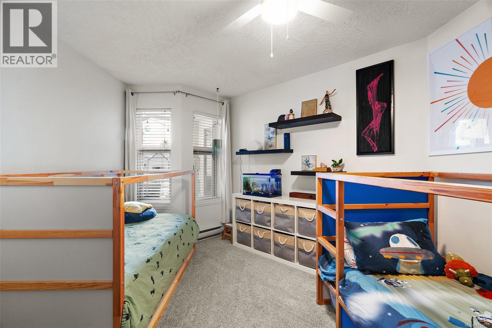 311 3010 Washington Avenue, Victoria