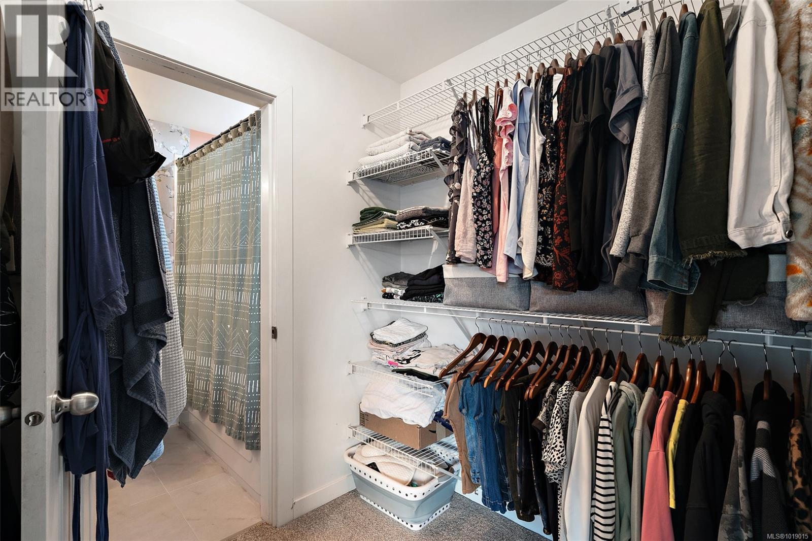 311 3010 Washington Avenue, Victoria