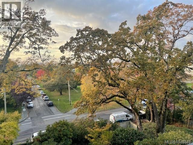 309 3277 Glasgow Avenue, Saanich