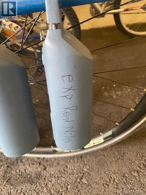 309 3277 Glasgow Avenue, Saanich