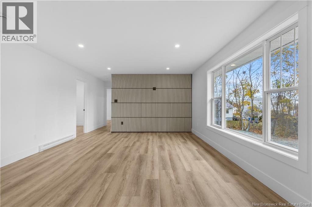 292 Beechwood Drive - Photo 5 of 35, Miramichi, New Brunswick