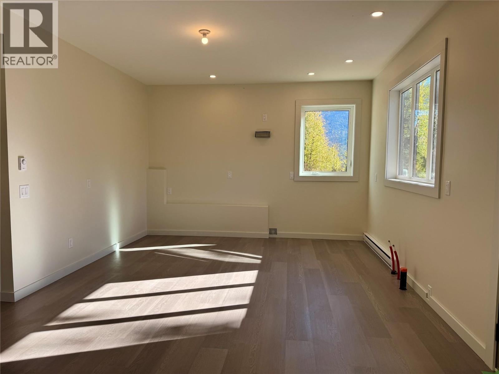 145 Lakeview Drive, Nelson