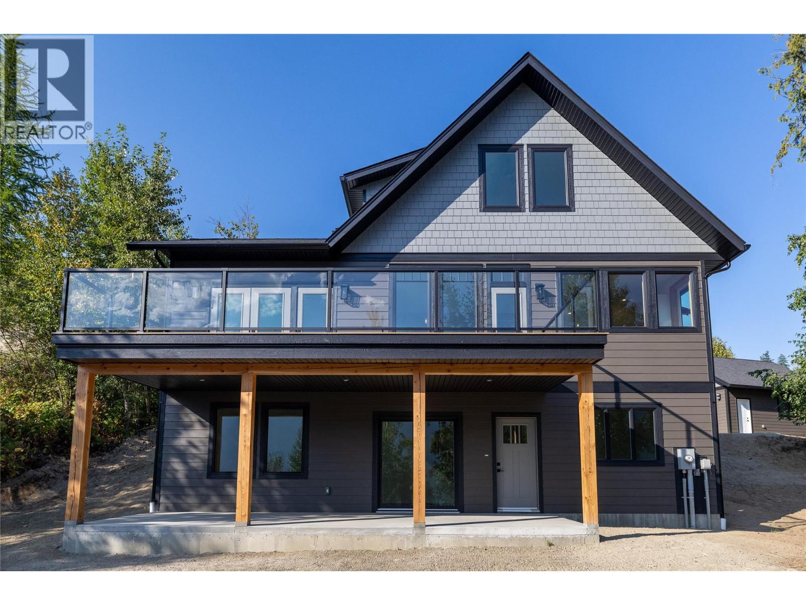 145 Lakeview Drive, Nelson