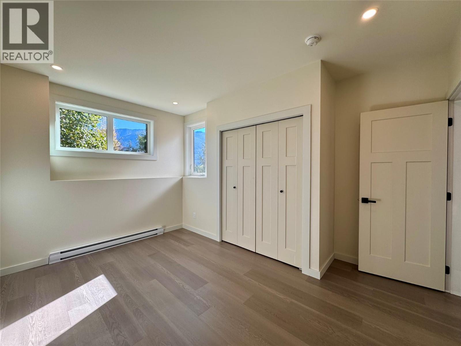 145 Lakeview Drive, Nelson