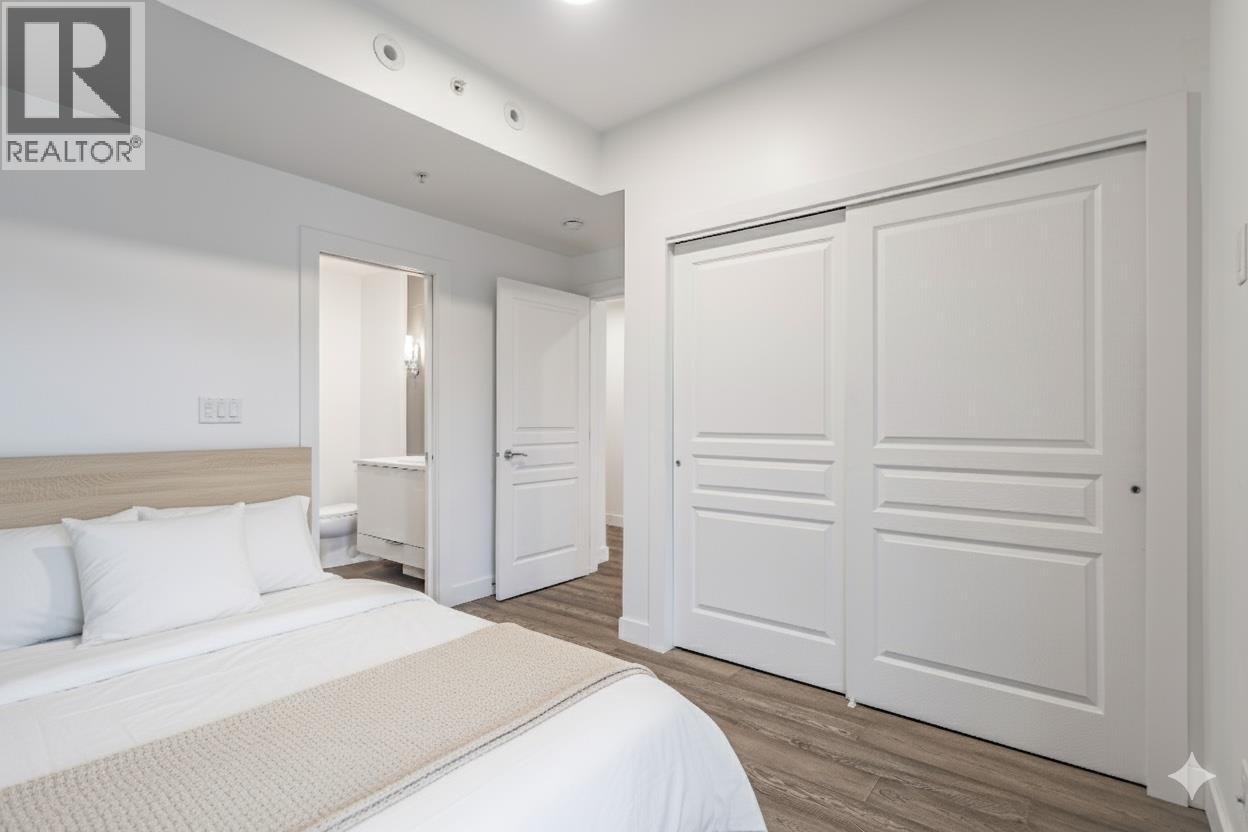 502 1151 Sunset Drive, Kelowna