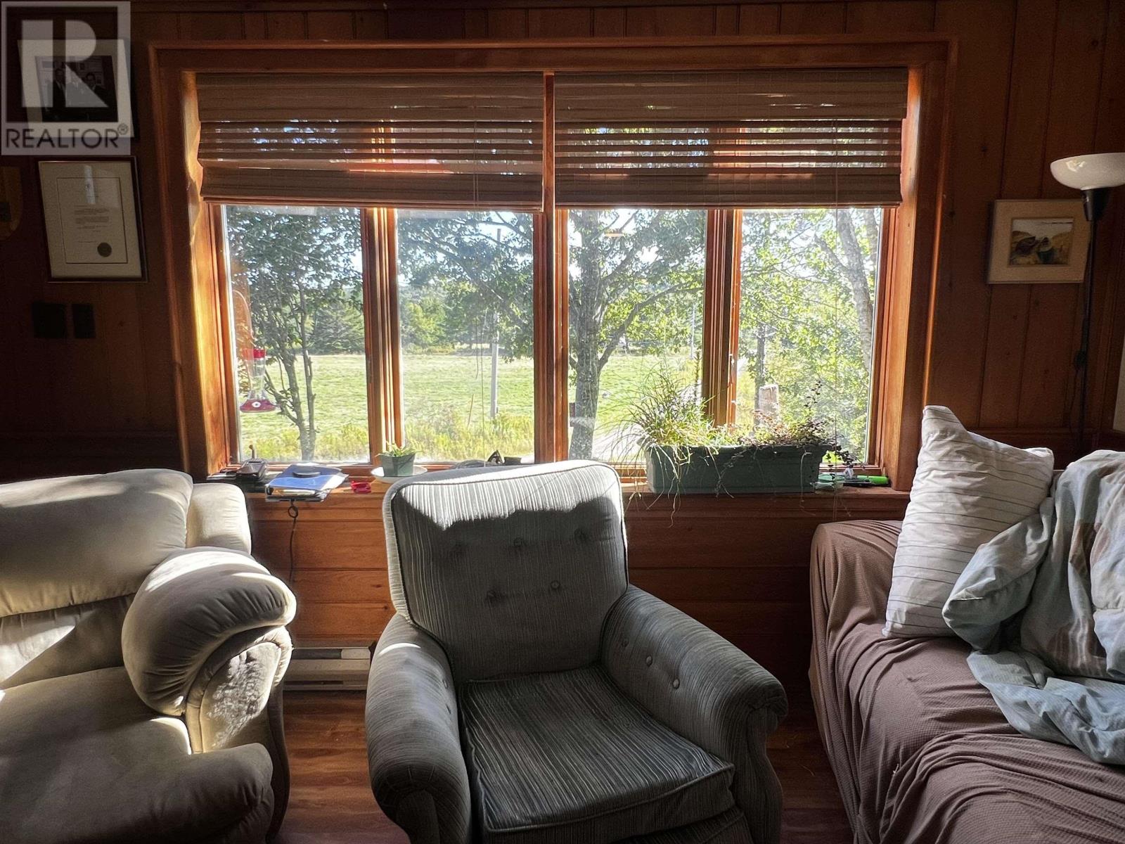 Property 15 of 39 of 95 Campbell Jordan Road