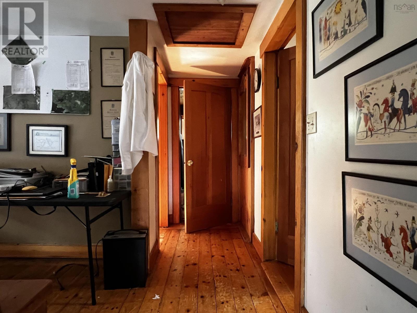 Property 27 of 39 of 95 Campbell Jordan Road