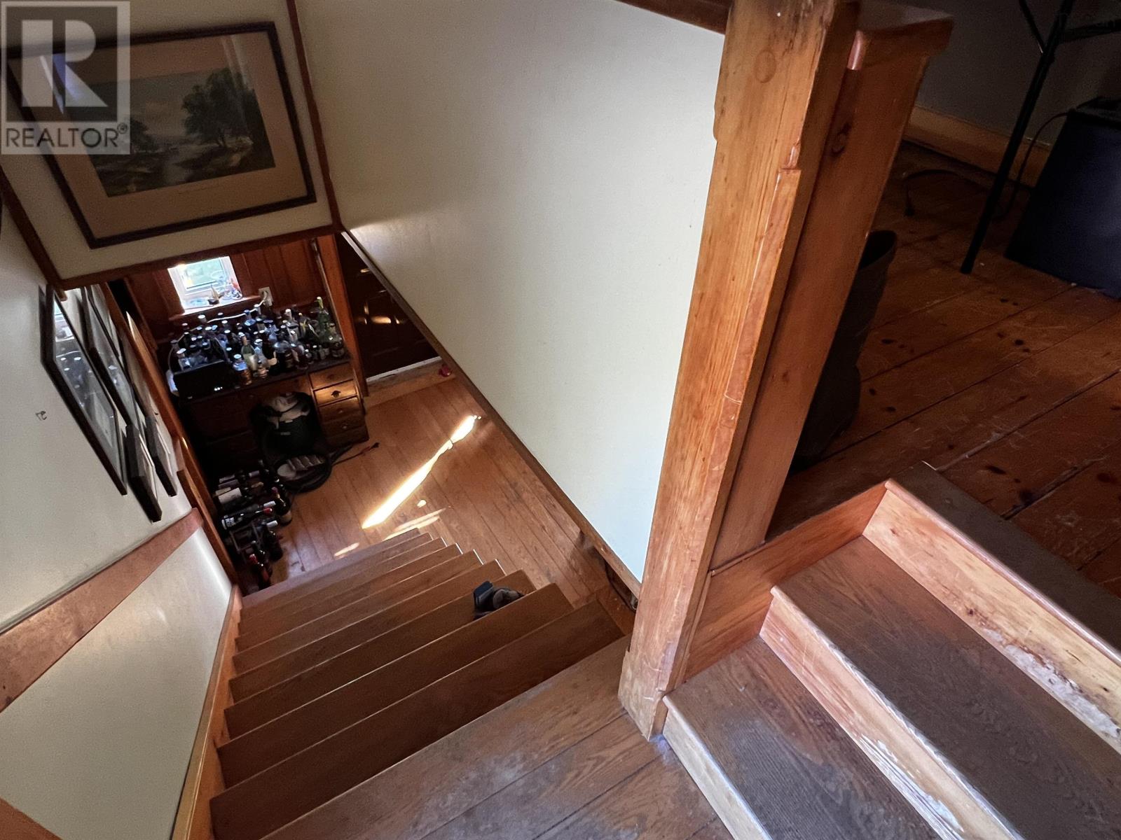 Property 25 of 39 of 95 Campbell Jordan Road