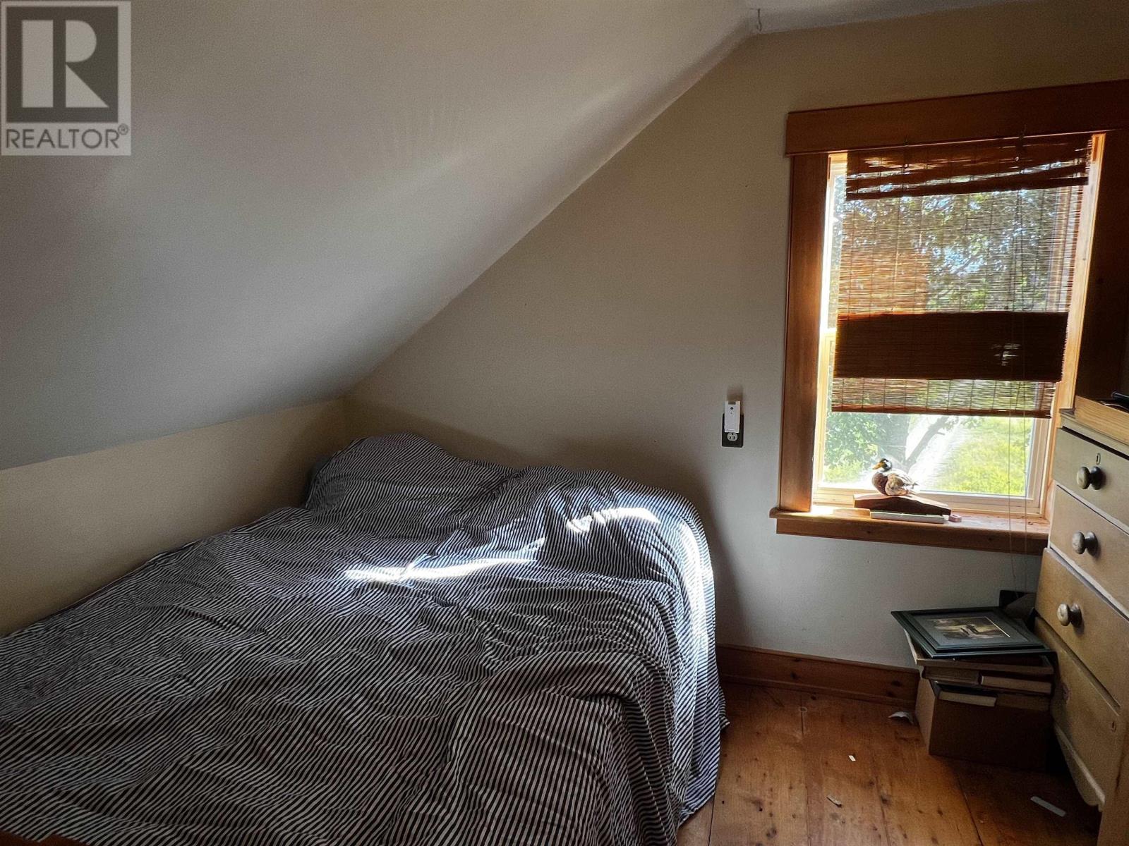 Property 30 of 39 of 95 Campbell Jordan Road